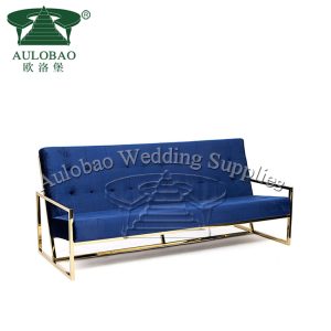 Wedding Sofa Design