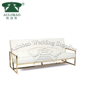 Sofa Wedding