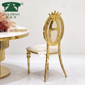 Event Chair