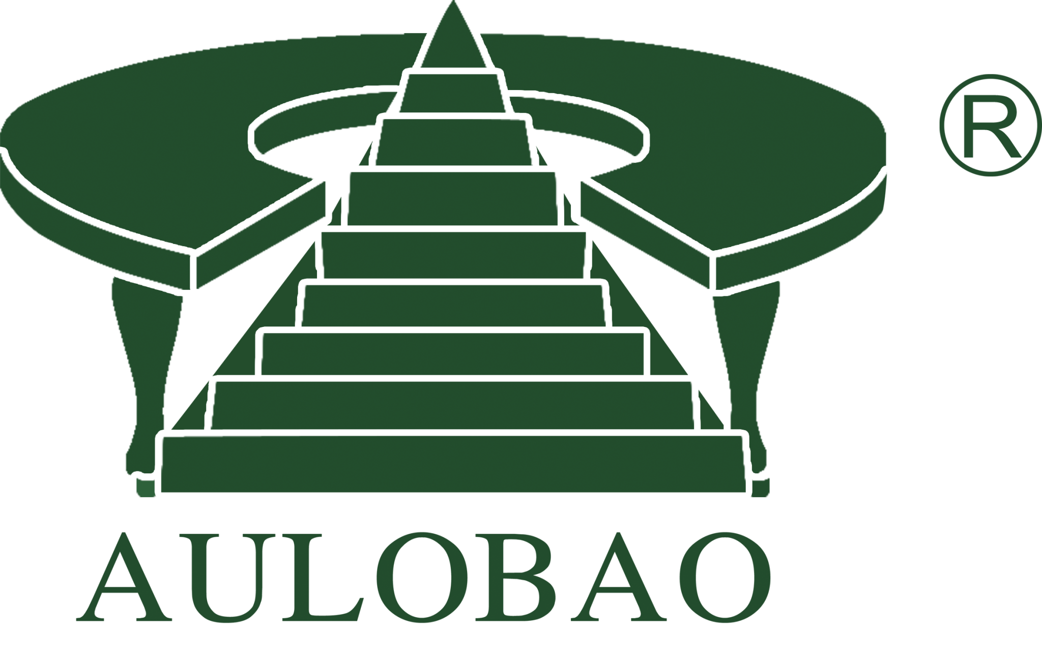 half-moon-dining-table-aulobao-aulobao-furniture