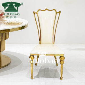 Modern Dining Chair