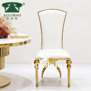 Dining Chair Sale