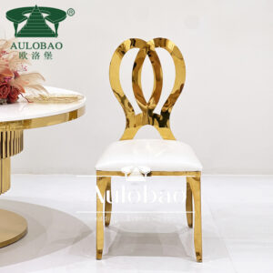 Event Wedding Chair