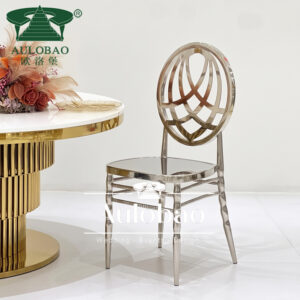 Ceremony Chair