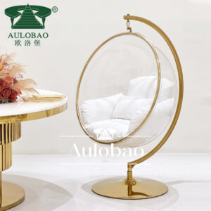 Swing Chair