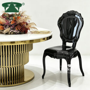 Chiavari Wedding Chair