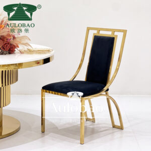 Party Chair Wholesale