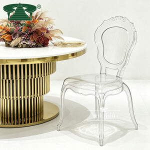 Chiavari Chair Wholesale