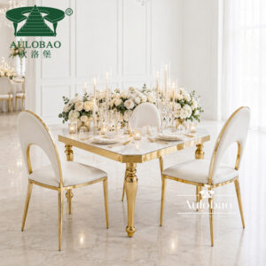 Dining Table Set