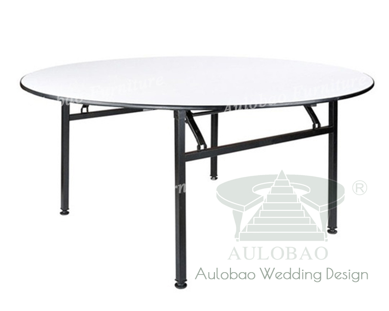 Tables and Chairs