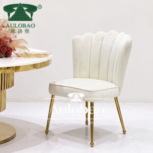 Single Design Sofa Chair