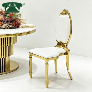Cheap Royal Wedding Chair