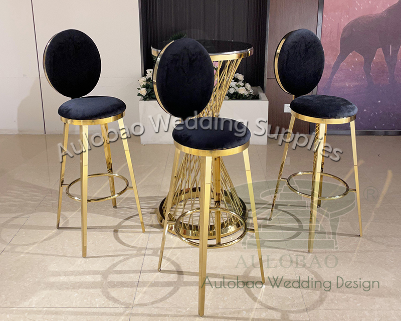 Bar-Stool