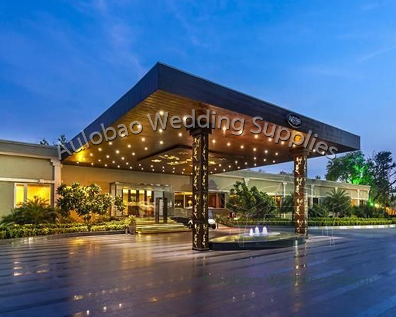 Christmas-Wedding