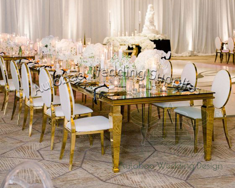 Wedding Ceremony