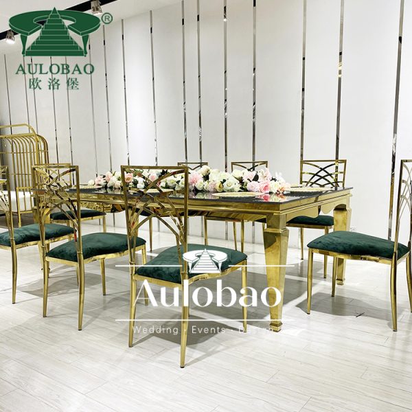 Wholesale Event Chair