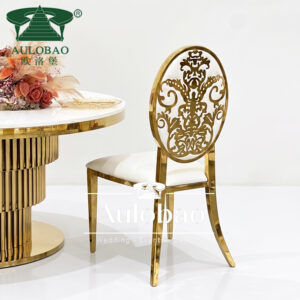 Rent Wedding Chair