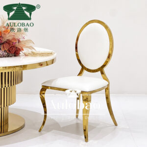 Event Chair Supplier