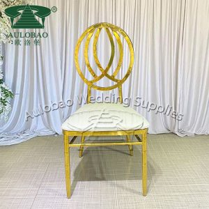 Wholesale Event Hotel Chair