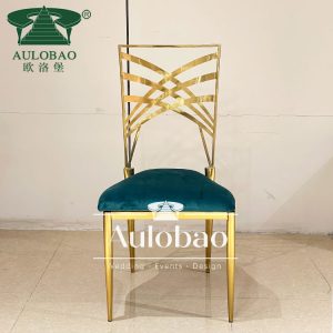 Wholesale Event Chair