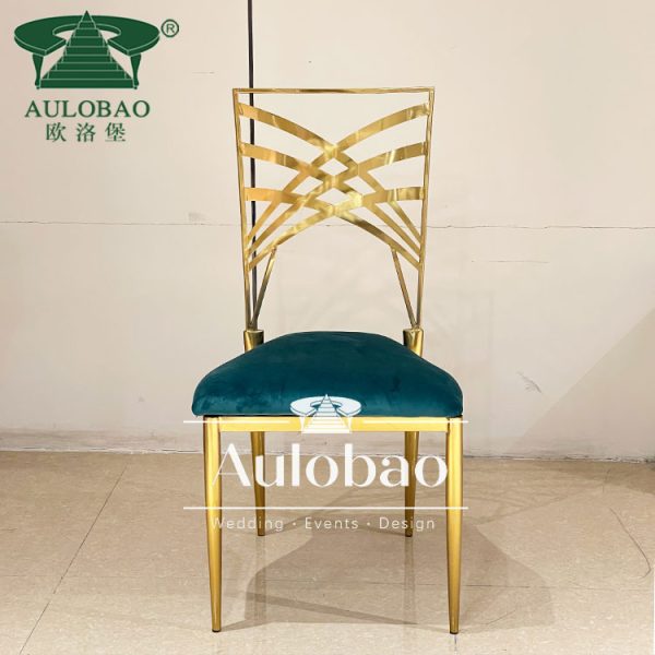 Wholesale Event Chair