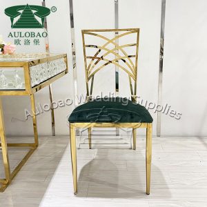 Wholesale Event Chair