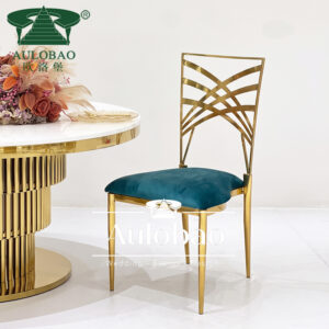 Wholesale Event Chair