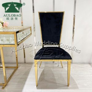 Event Wedding Hotel Chair