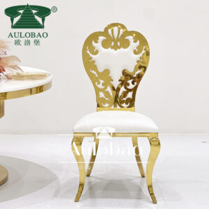 Wholesale Event Dining Chair