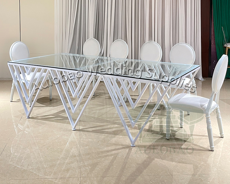 Tables