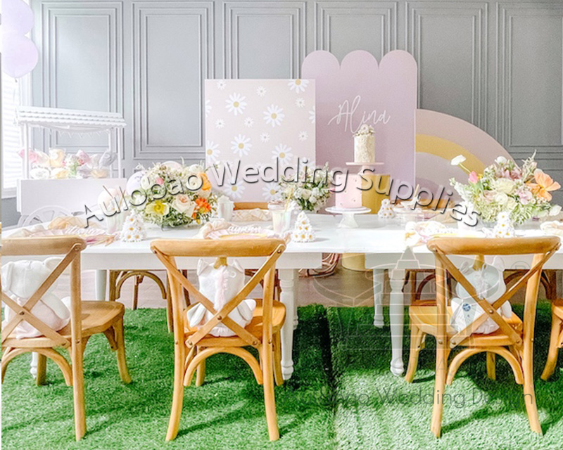 Wedding-Reception