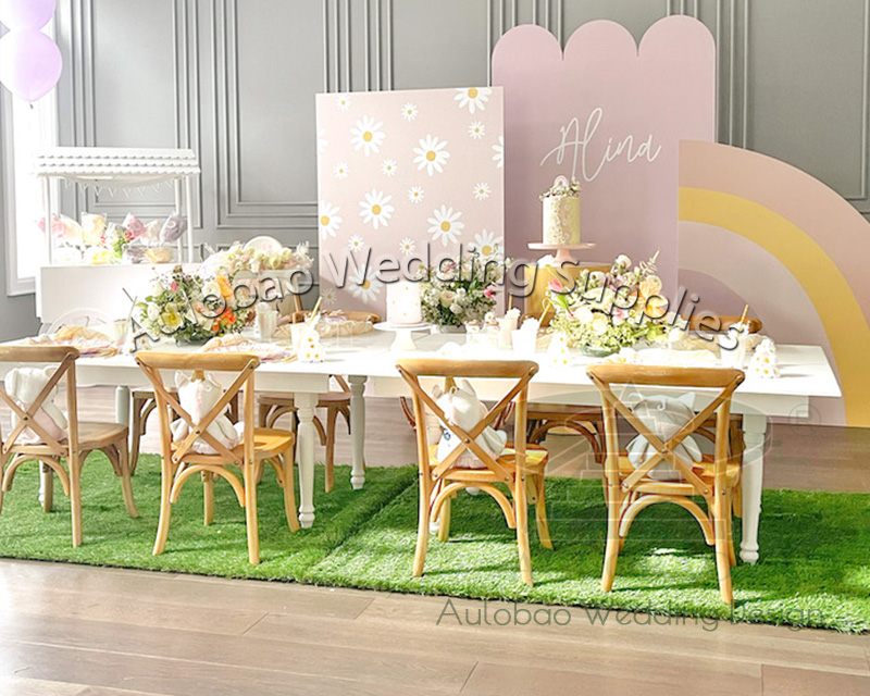 Wedding-Reception