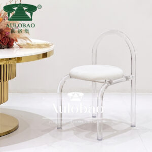Wedding Dining Chairs