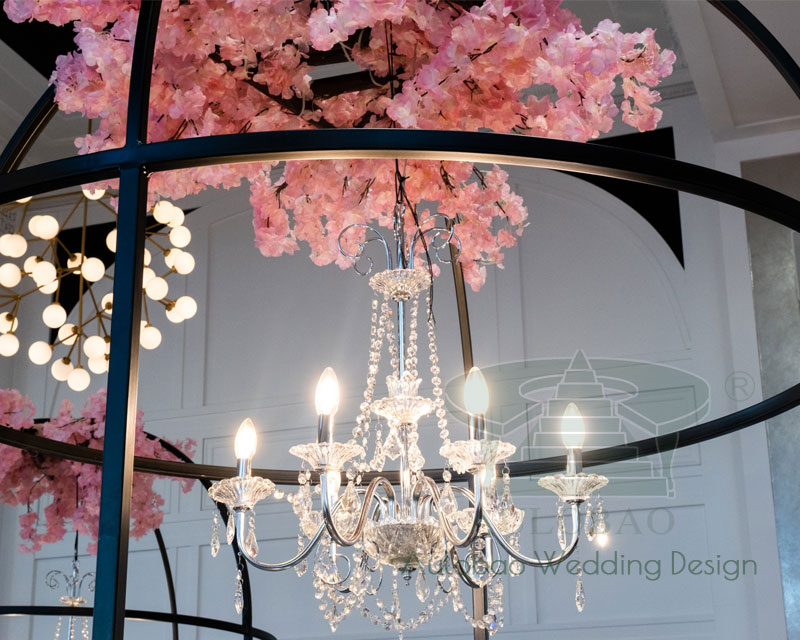 Wedding-Color