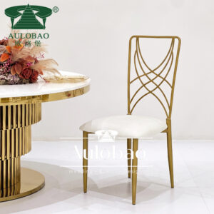 Chameleon Banquet Chairs