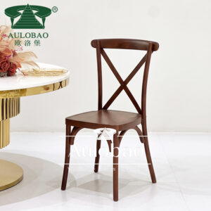 Hotel Banquet Chair