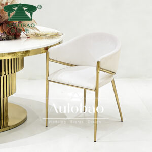 Upholstered Dining Chair