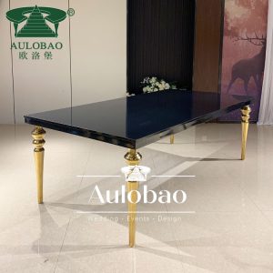 Center Table