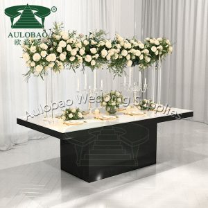 Wholesale Wedding Tables
