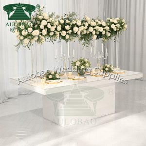 Wedding Table Factory
