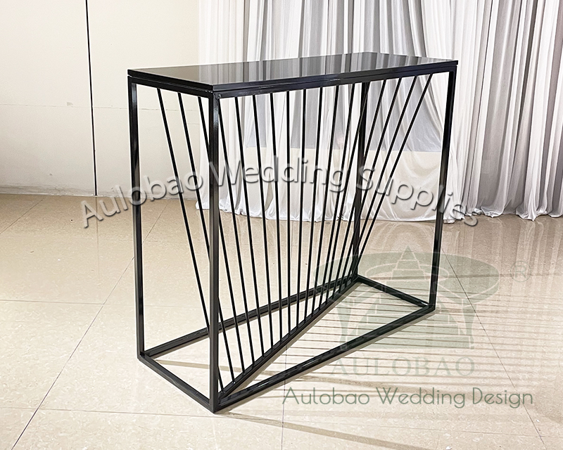 Cake-Stand