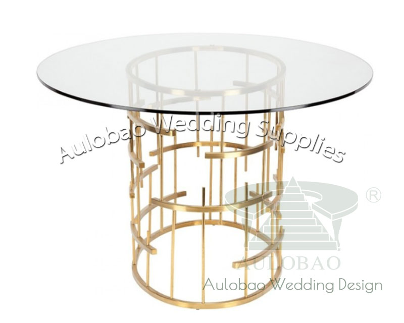 Cake-Stand