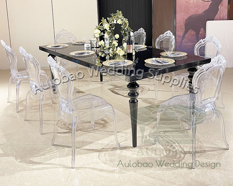 Chairs For Weddings