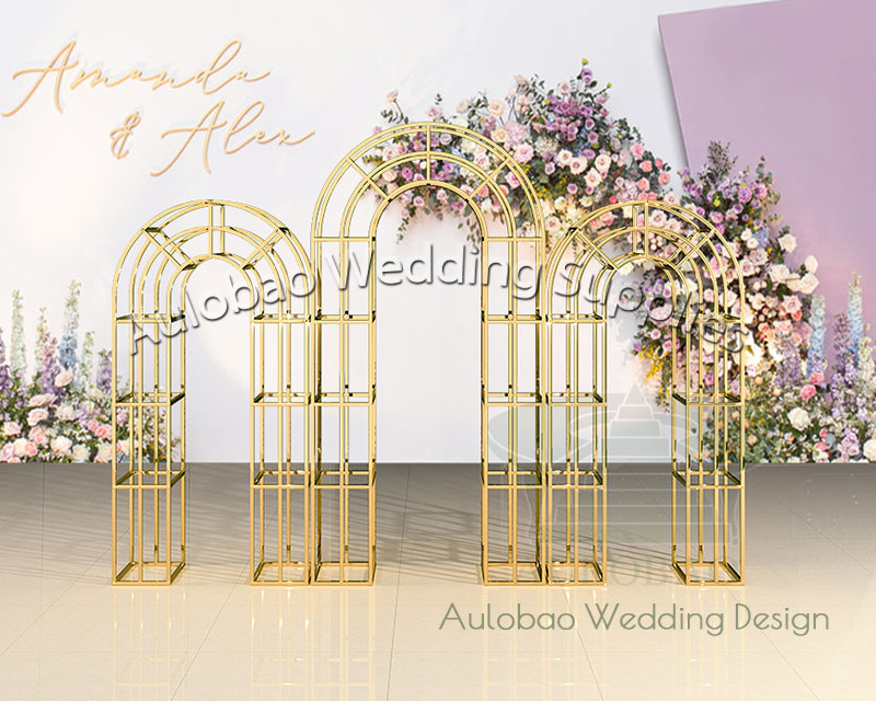 Wedding-Backdrop