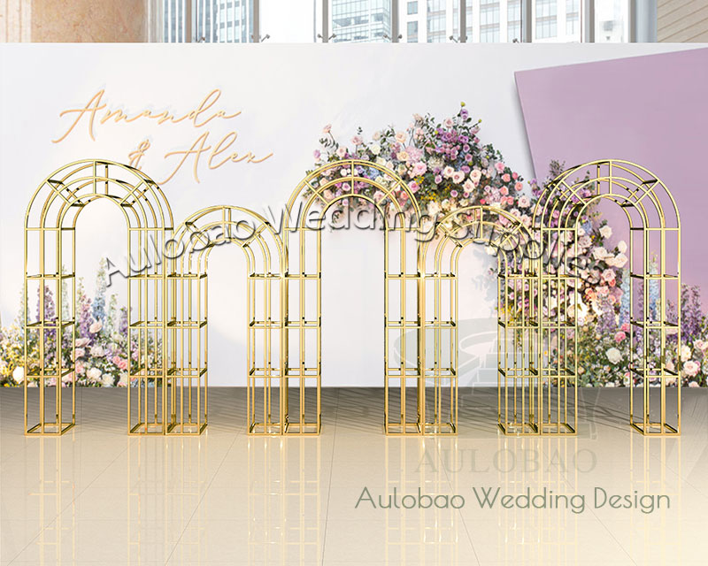 Wedding-Backdrop