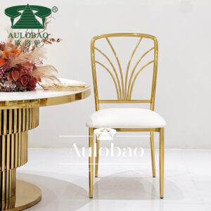Unique Dining Chair