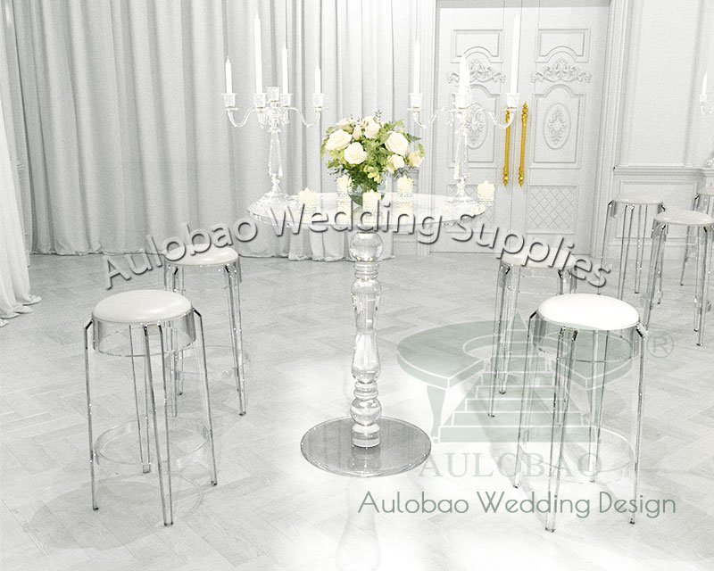 Cocktail-Tables
