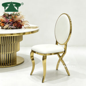 Cheap Event Chair