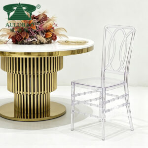 Cheap Plastic Outdoor Chair