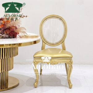 PP Chiavari Chair
